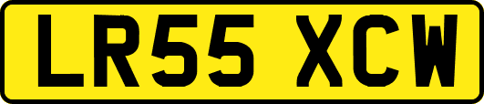 LR55XCW