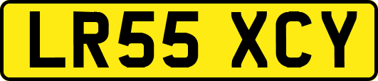 LR55XCY