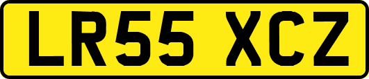 LR55XCZ