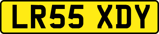 LR55XDY