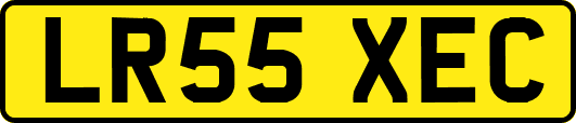 LR55XEC