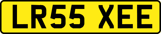 LR55XEE