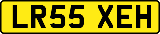 LR55XEH