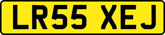 LR55XEJ