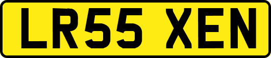 LR55XEN