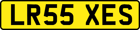 LR55XES