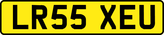 LR55XEU