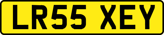 LR55XEY