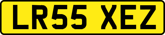 LR55XEZ