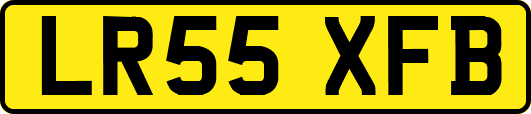 LR55XFB