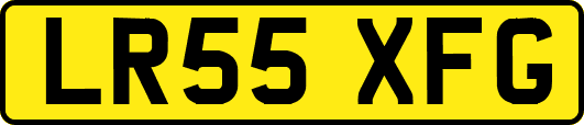 LR55XFG