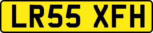 LR55XFH