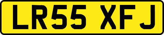 LR55XFJ
