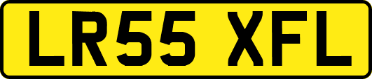 LR55XFL