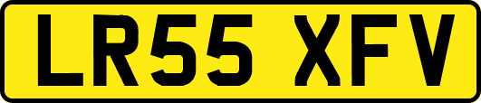 LR55XFV