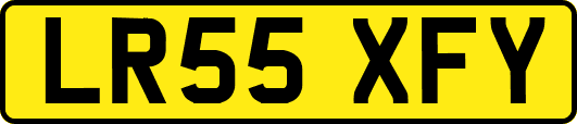 LR55XFY