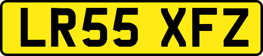 LR55XFZ
