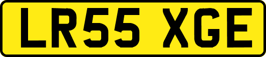 LR55XGE