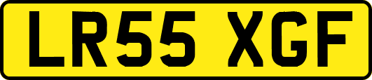 LR55XGF