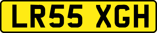 LR55XGH
