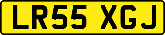 LR55XGJ