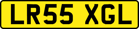 LR55XGL