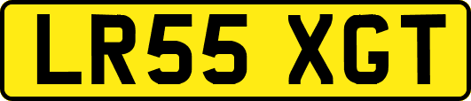 LR55XGT