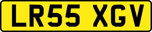 LR55XGV