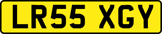 LR55XGY