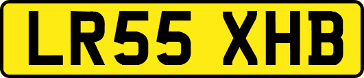 LR55XHB
