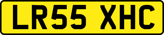 LR55XHC