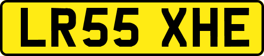 LR55XHE