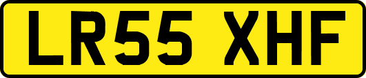 LR55XHF