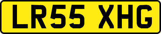 LR55XHG