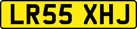 LR55XHJ