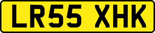 LR55XHK