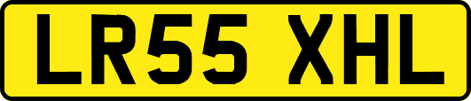 LR55XHL