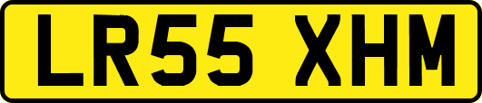 LR55XHM