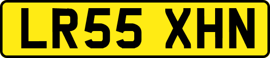 LR55XHN