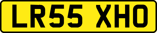 LR55XHO