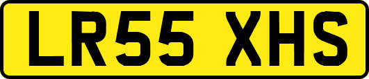 LR55XHS