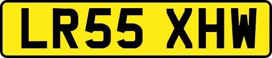 LR55XHW