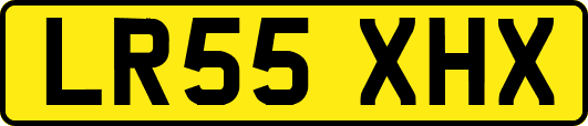 LR55XHX
