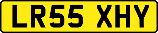 LR55XHY
