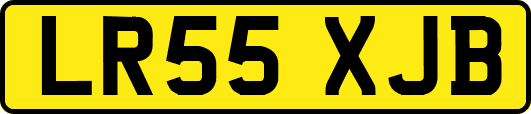 LR55XJB