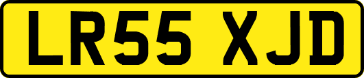 LR55XJD