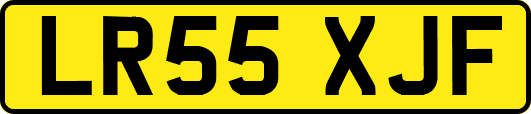 LR55XJF