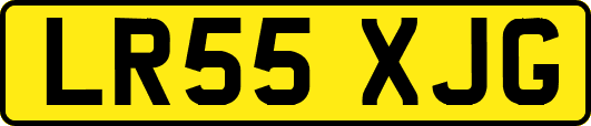 LR55XJG