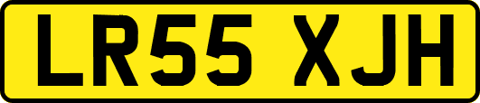 LR55XJH