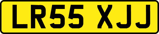 LR55XJJ